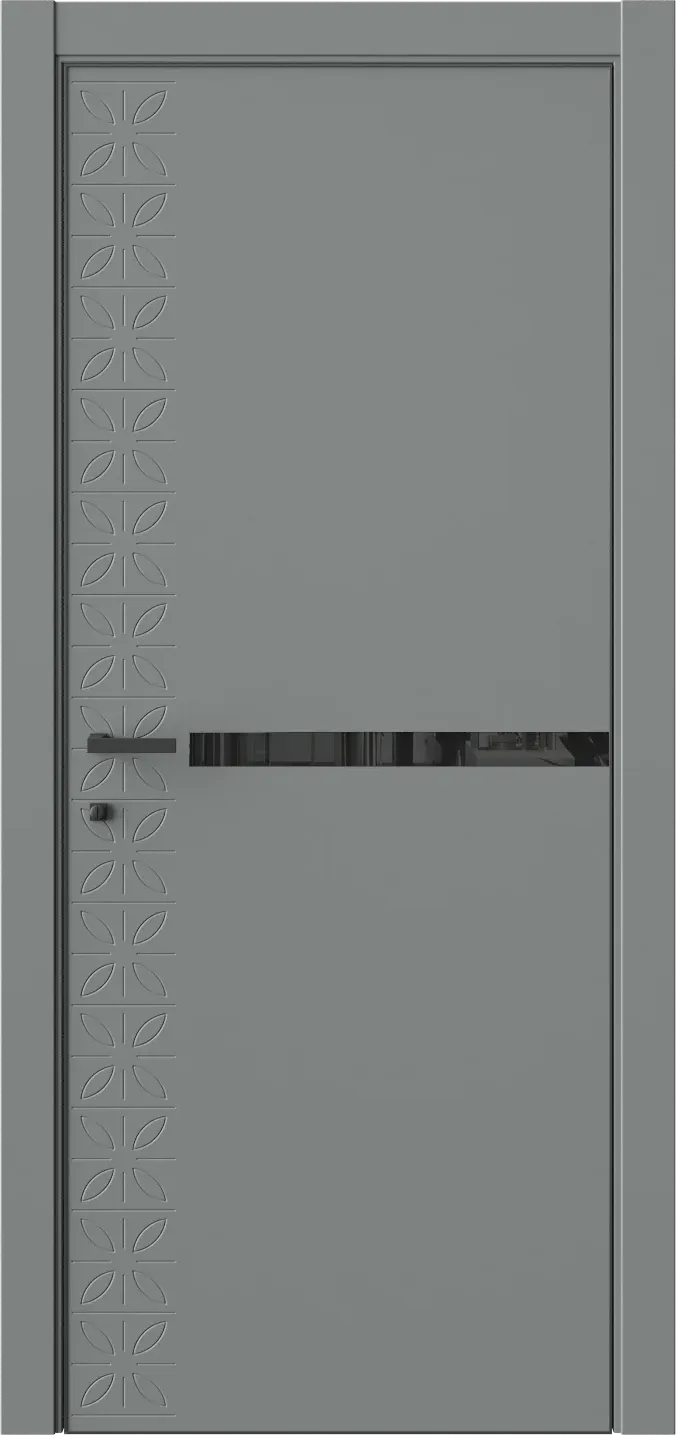 Дверь Innovation In Nodo4